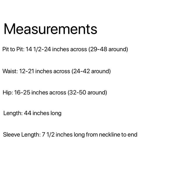 NWT Celine $925 Vtg Y2K Black Ruched Draped Back Avant Garde Midi Dress SZ L - Picture 2 of 8